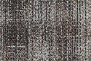 Ковровая плитка Milliken Out of the Shadows 2.0 srg 108-178-114 Trace фото  | FLOORDEALER